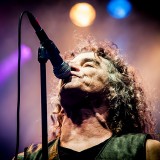 Overkill
