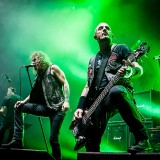 Overkill