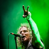 Overkill