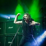 Overkill