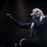 Saxon