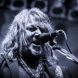 Gamma Ray