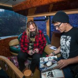 Max Cavalera