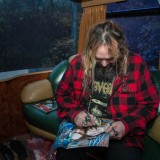 Max Cavalera