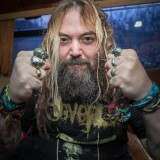 Max Cavalera
