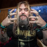 Max Cavalera