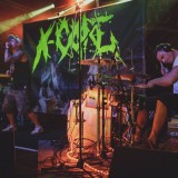 X-Core