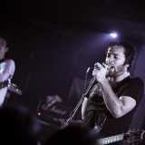 Imodium