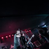 Imodium