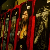 Amon Amarth
