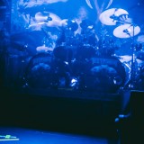 Testament