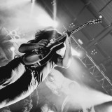 Testament