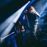 Testament