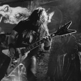 Testament
