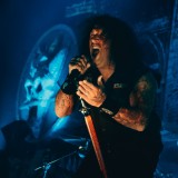 Testament