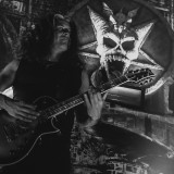 Testament