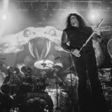 Testament