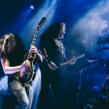 Testament