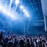 Testament