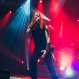 Amon Amarth