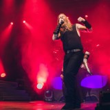Amon Amarth
