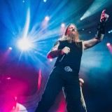 Amon Amarth