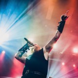 Amon Amarth