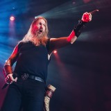 Amon Amarth