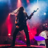 Amon Amarth