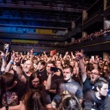Amon Amarth