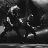 Amon Amarth