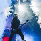 Amon Amarth