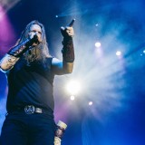 Amon Amarth