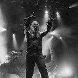 Amon Amarth
