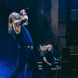 Amon Amarth