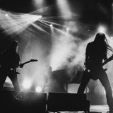Amon Amarth