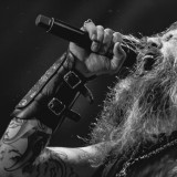 Amon Amarth