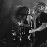 Amon Amarth