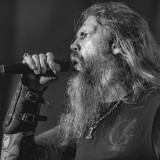 Amon Amarth