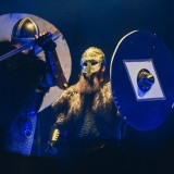 Amon Amarth