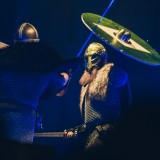 Amon Amarth