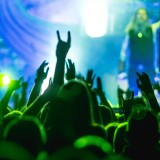 Amon Amarth