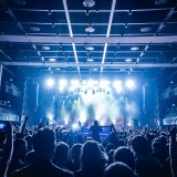 Amon Amarth