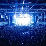 Amon Amarth