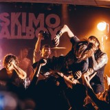 Eskimo Callboy