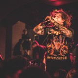 Vanna
