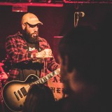 Vanna