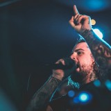 Vanna
