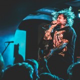 Vanna