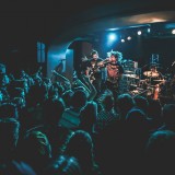 Vanna